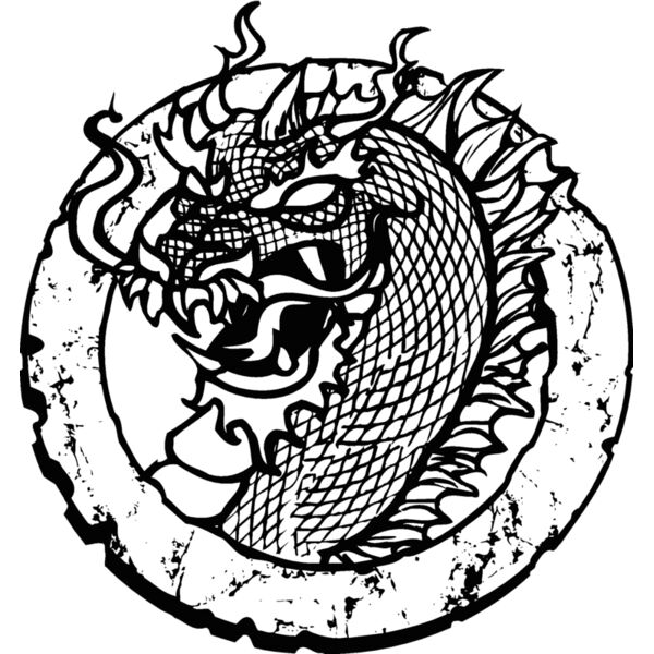 dragonlogo3 Thumbnail