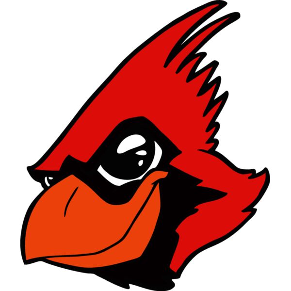 cardinalhd1 Thumbnail