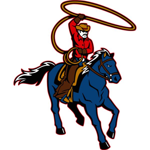 cowboyjk13 Thumbnail