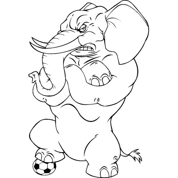 elephntscrbns Thumbnail