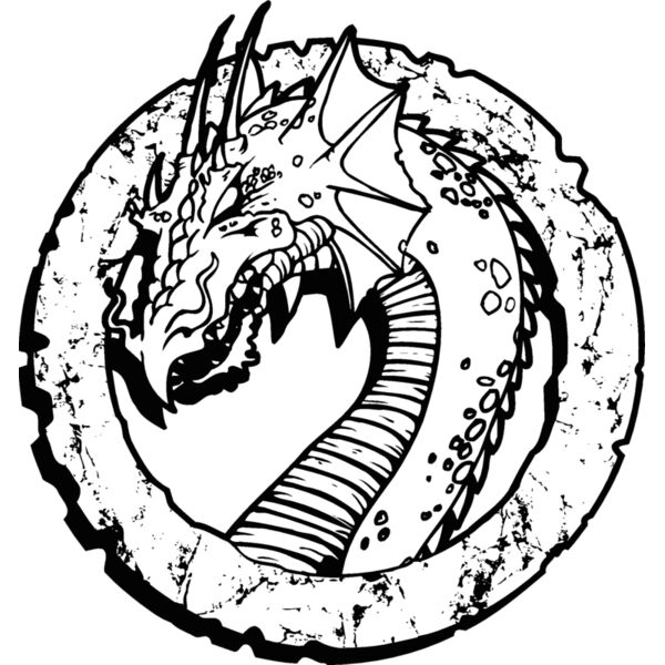 dragonlogo1 Thumbnail