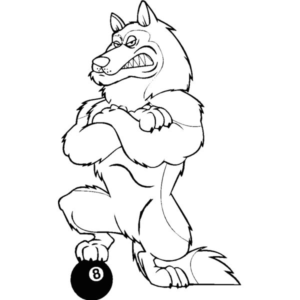 dogpoolbns Thumbnail