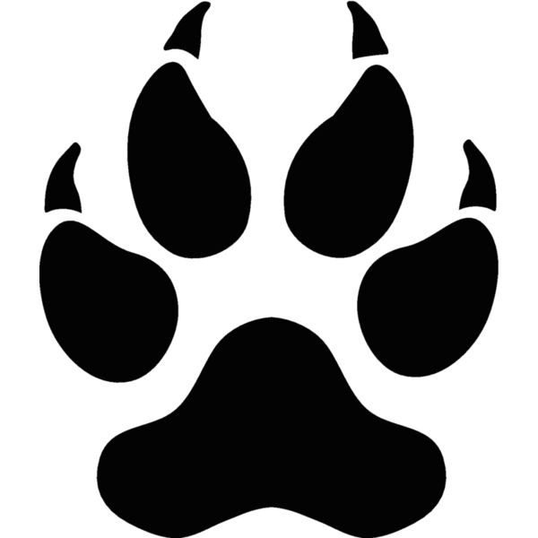 dogpaw Thumbnail