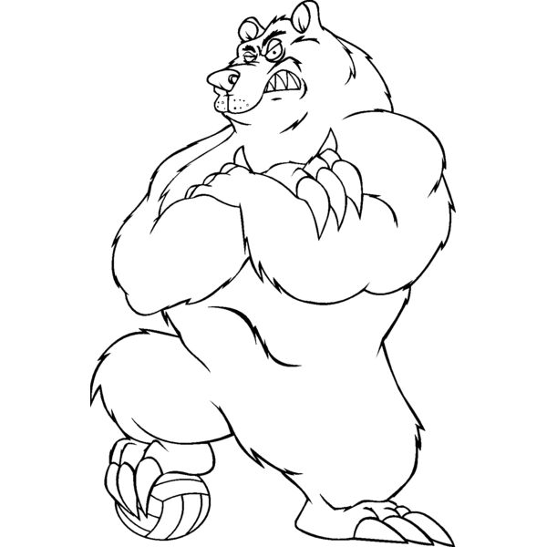 vllybalbrbns Thumbnail