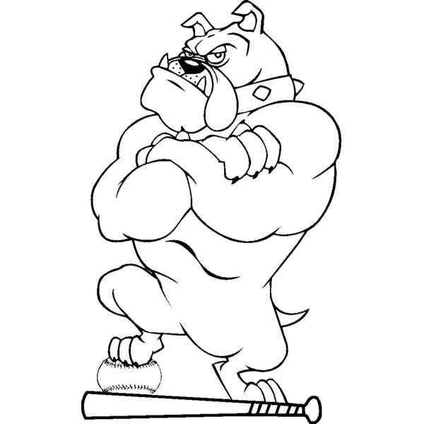 bldgbsblbns Thumbnail