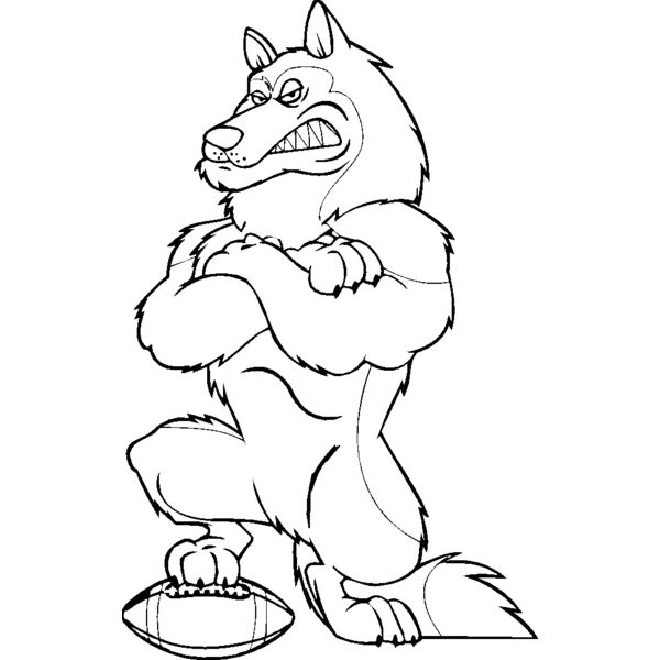 dogftblbns Thumbnail