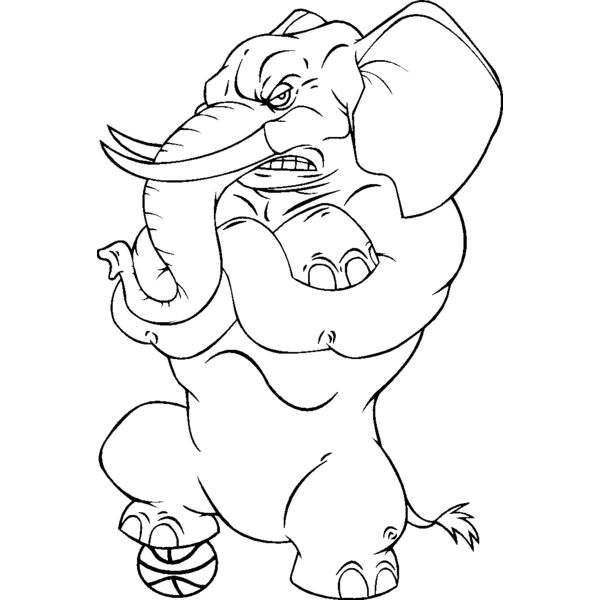 elephntbsktblbns2 Thumbnail