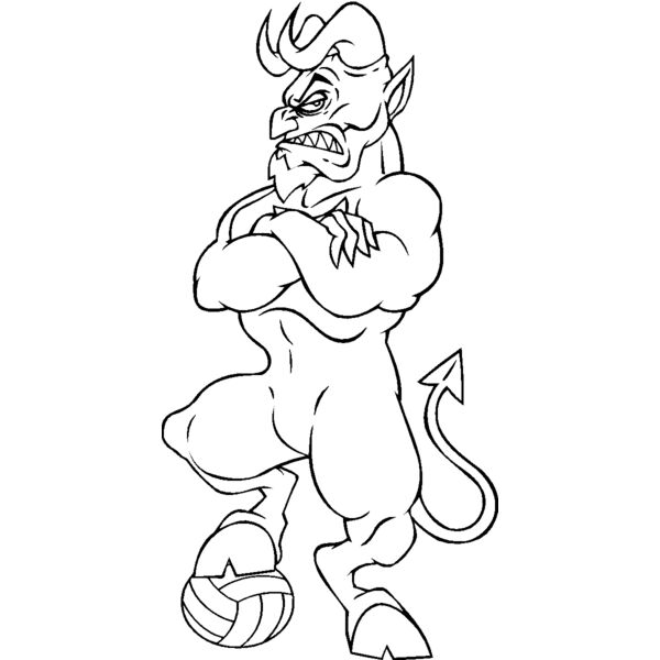 devilvlybns Thumbnail