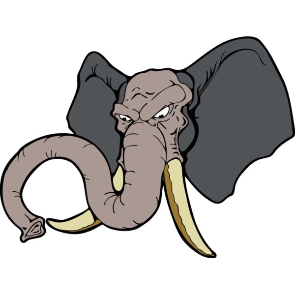 elephanthead12 Thumbnail