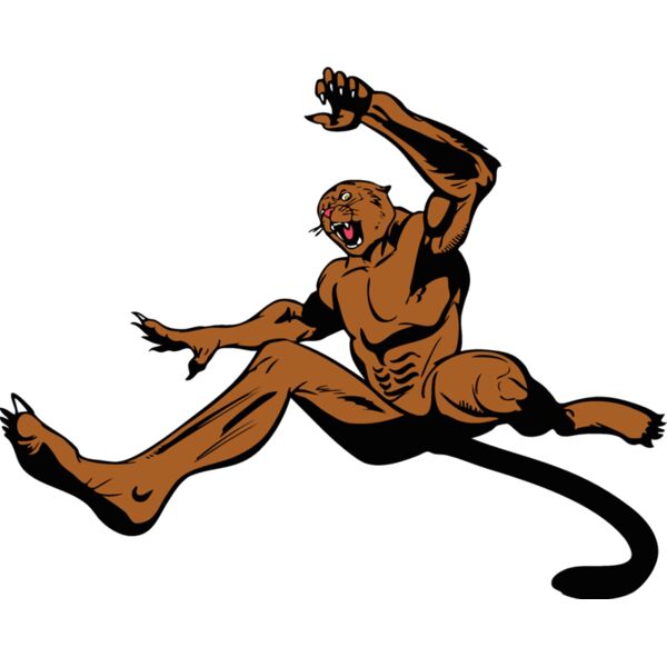 cougarmsct1 Thumbnail