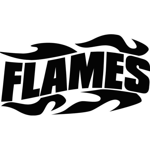 flames Thumbnail
