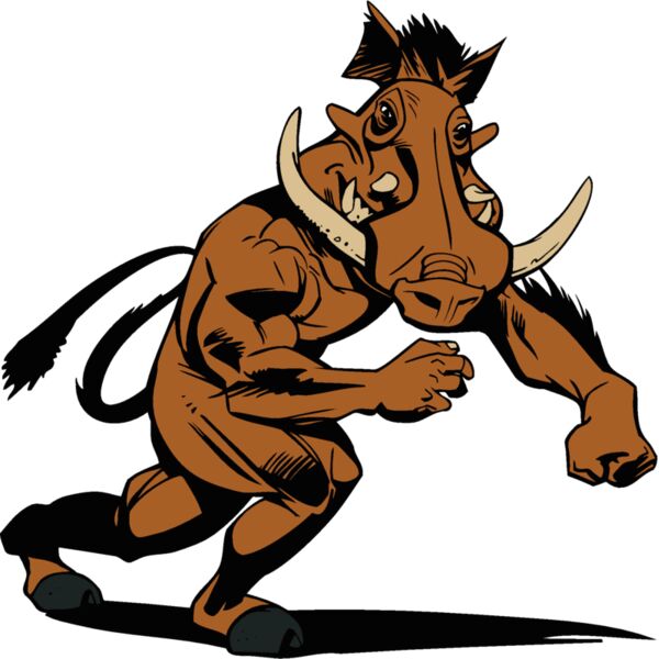 razorback1 Thumbnail