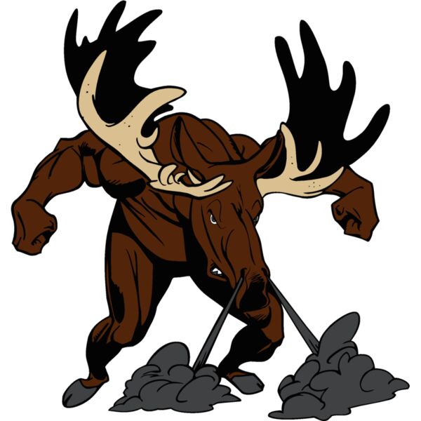 moose2 Thumbnail