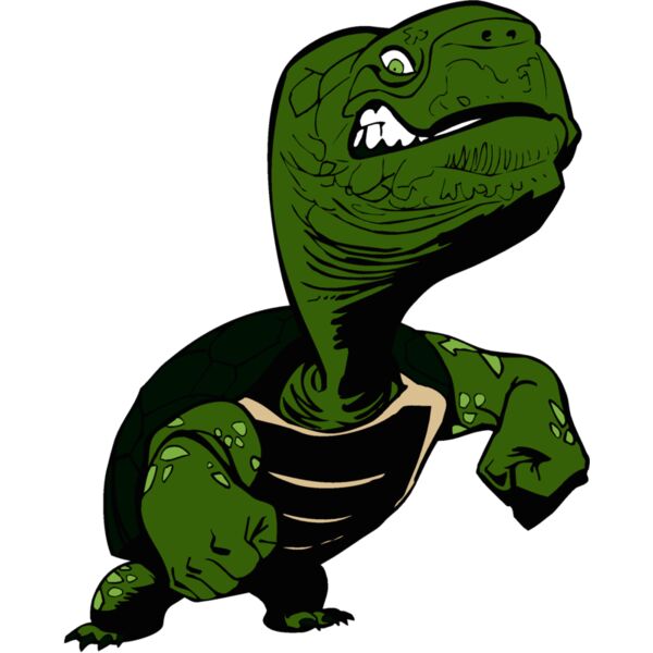 turttortse2 Thumbnail