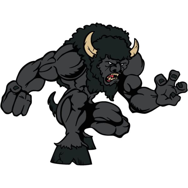 buffalo2 Thumbnail