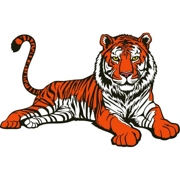 tiger06v4clr Thumbnail