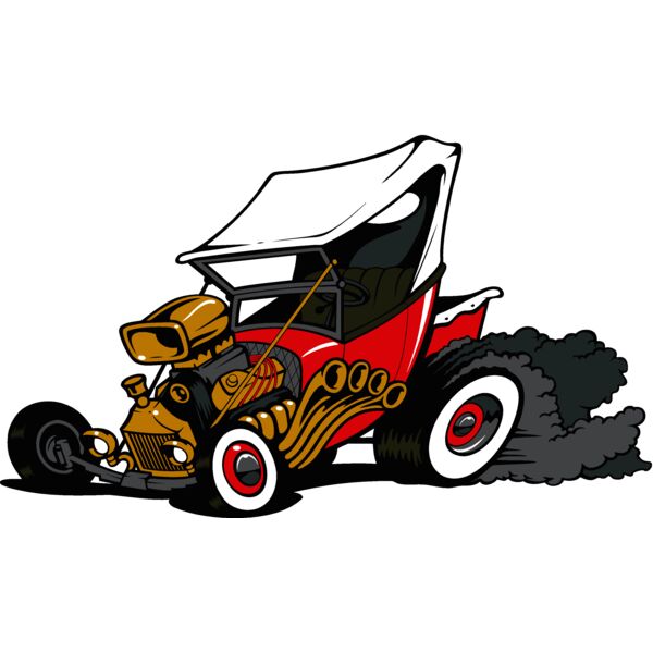 es3car03clr Thumbnail