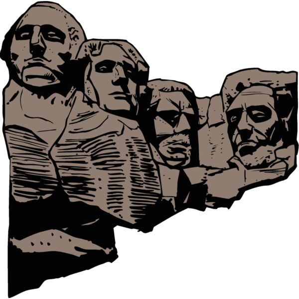 mount rushmore 01 Thumbnail