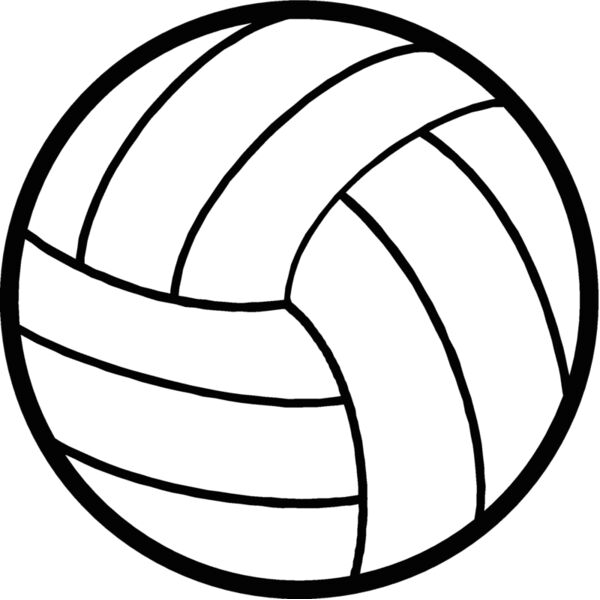 volleyball6 Thumbnail