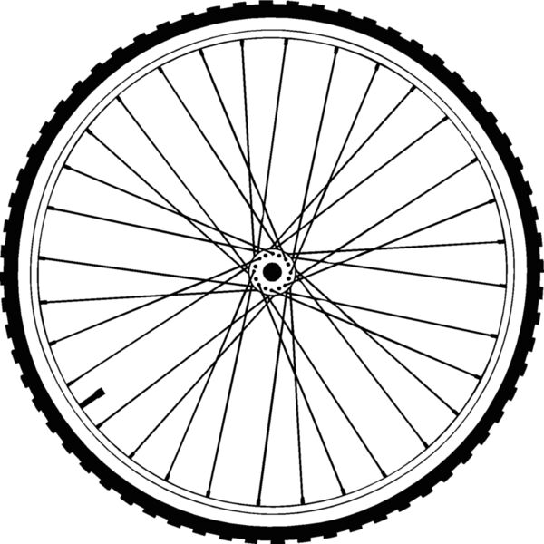 bikewheel3 Thumbnail