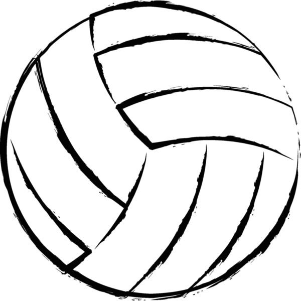 volleyball4 Thumbnail