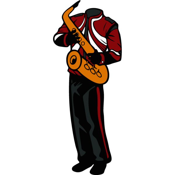 marchinghdls05 Thumbnail