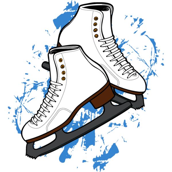 figuresktr05v4clr Thumbnail