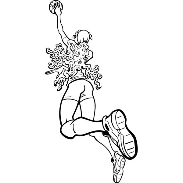 vllyball10v4bw Thumbnail