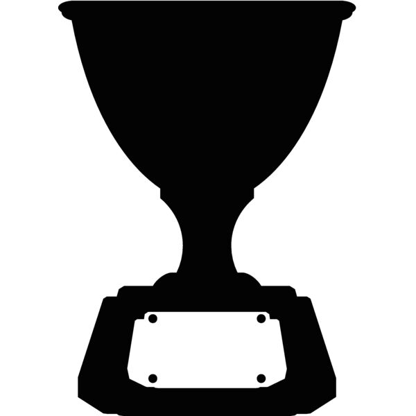 trophy01 Thumbnail