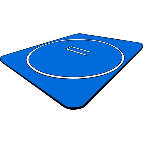 jwrestlingmat Thumbnail