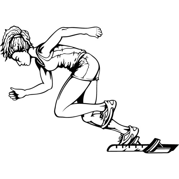 track11v4bw Thumbnail