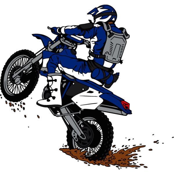 dirtbjk003 Thumbnail