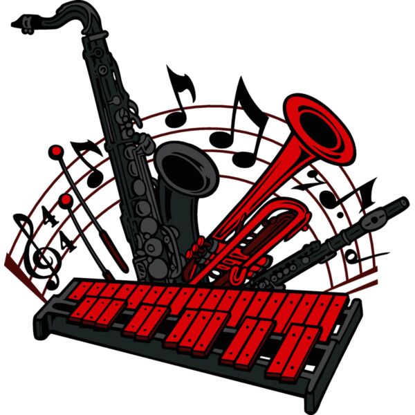 mrchband05v4clr Thumbnail