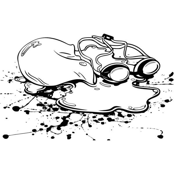 swim13v4bw Thumbnail