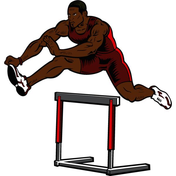 track15v4clr Thumbnail