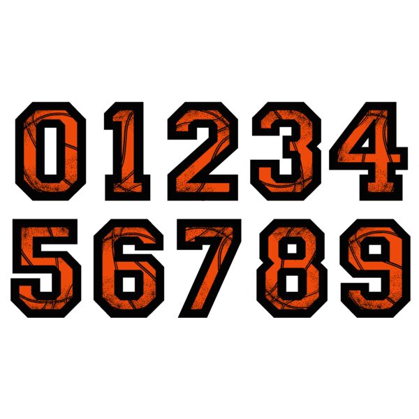 basketball s Thumbnail