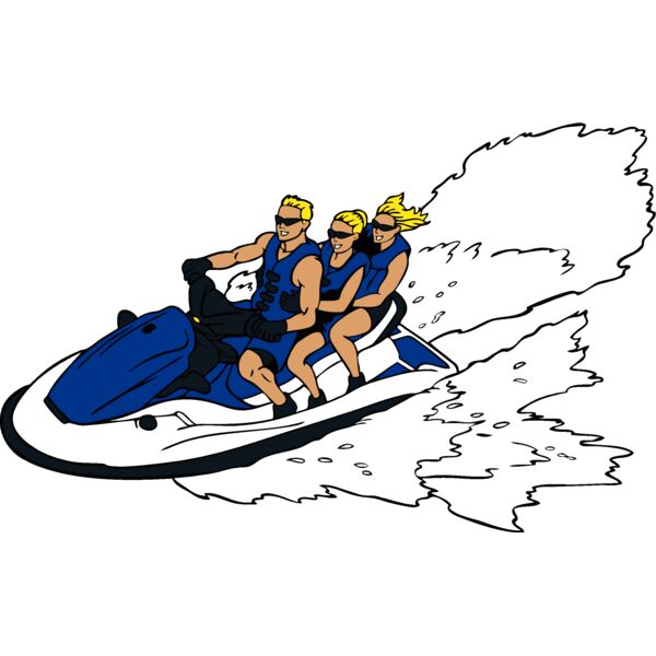 jetskip003 Thumbnail