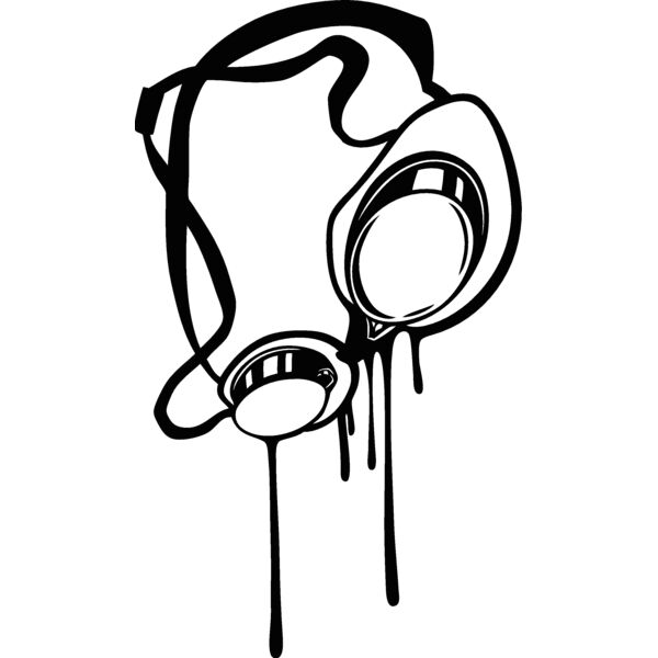 swim03v4bw Thumbnail