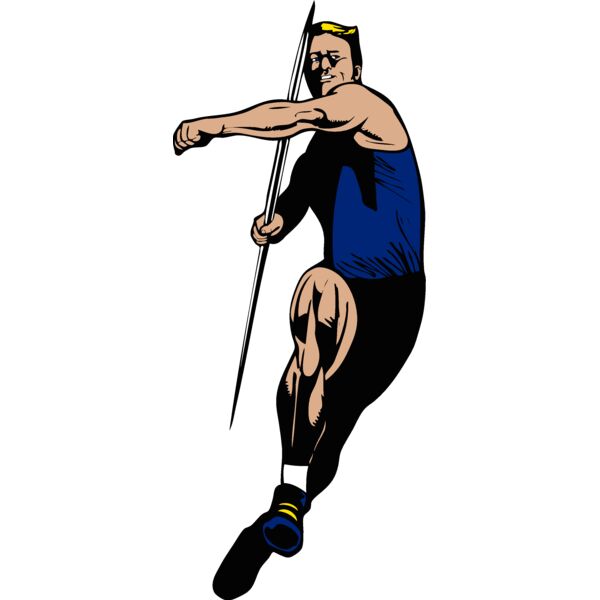 tfjavlnjer001 Thumbnail