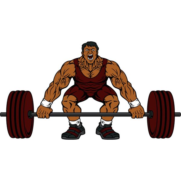 wghtlift04v4clr Thumbnail