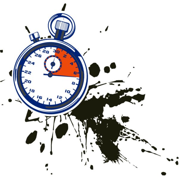 track13v4clr Thumbnail