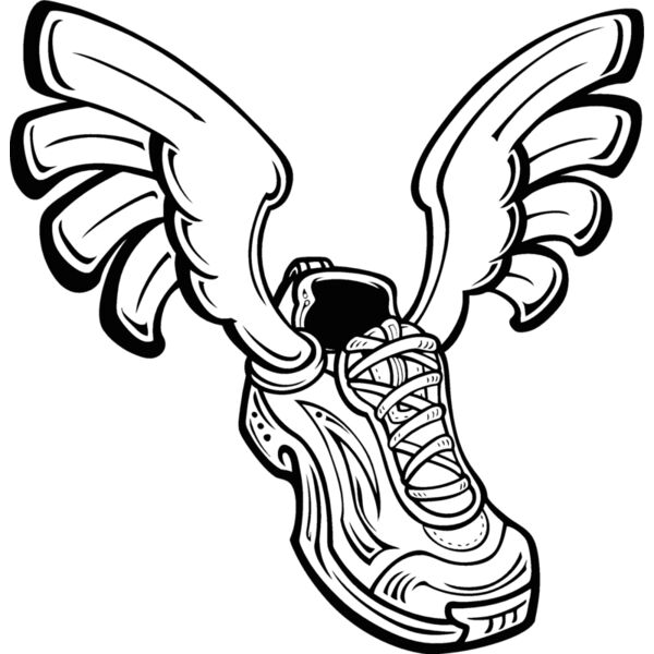 track12v4bw Thumbnail