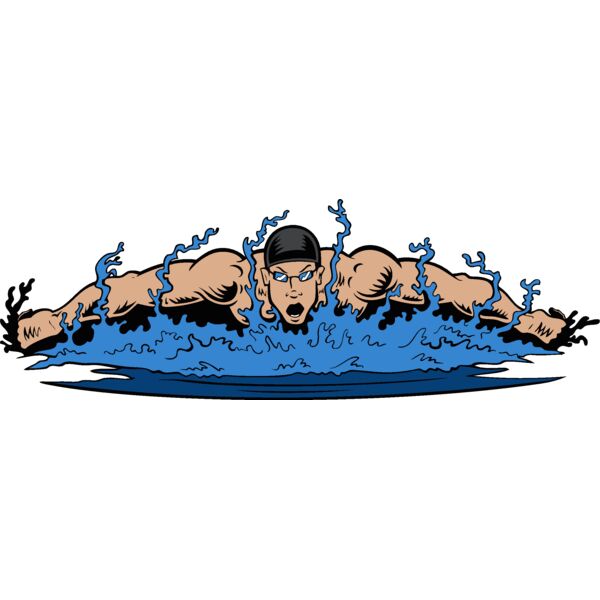 swim08v4clr Thumbnail