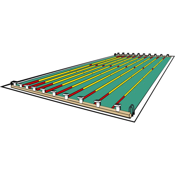 swim06v4clr Thumbnail