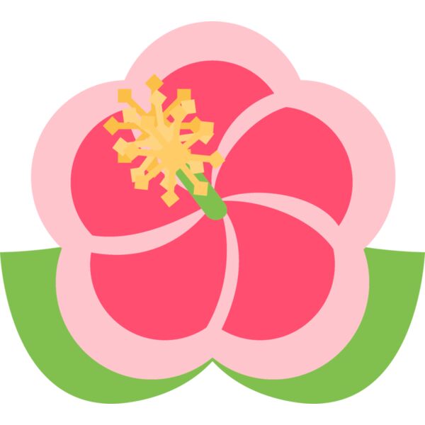 hibiscusflower Thumbnail