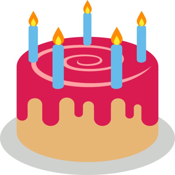 birthdycase Thumbnail