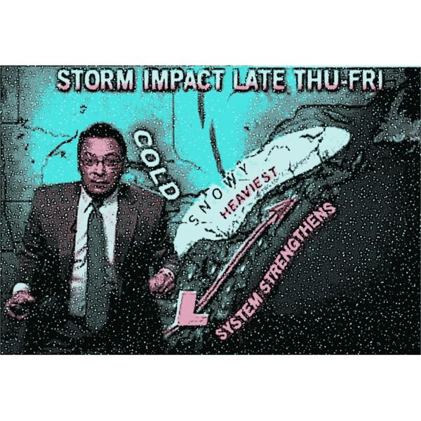 Feb 5 Weathermans Day Thumbnail