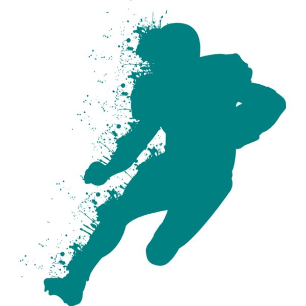 Football_02 Thumbnail