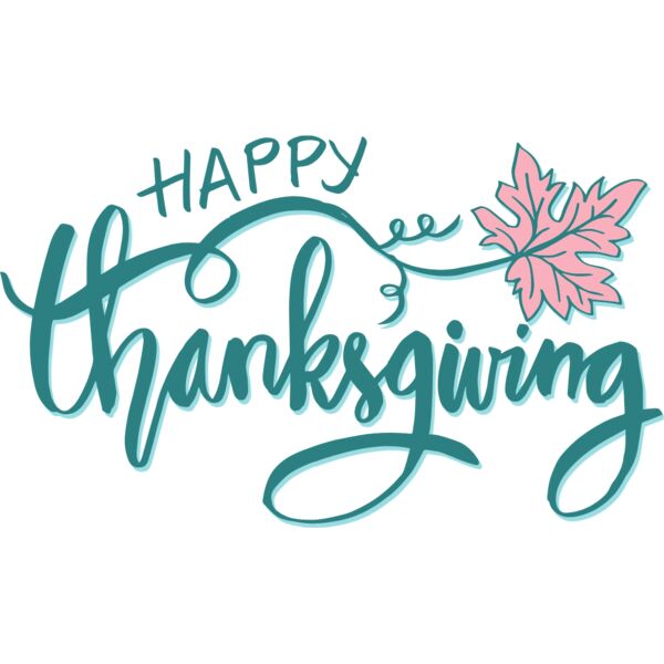 thansgiving 03 Thumbnail