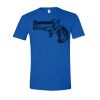 Softstyle® T-Shirt Thumbnail